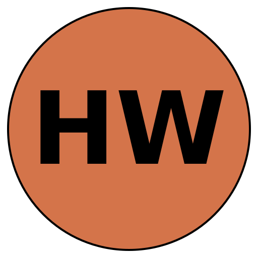 HarmonyWorks